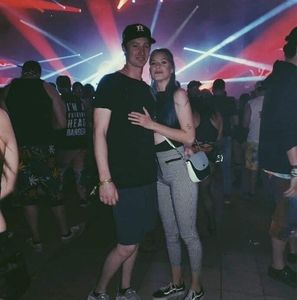 Meet your Posher, Haven